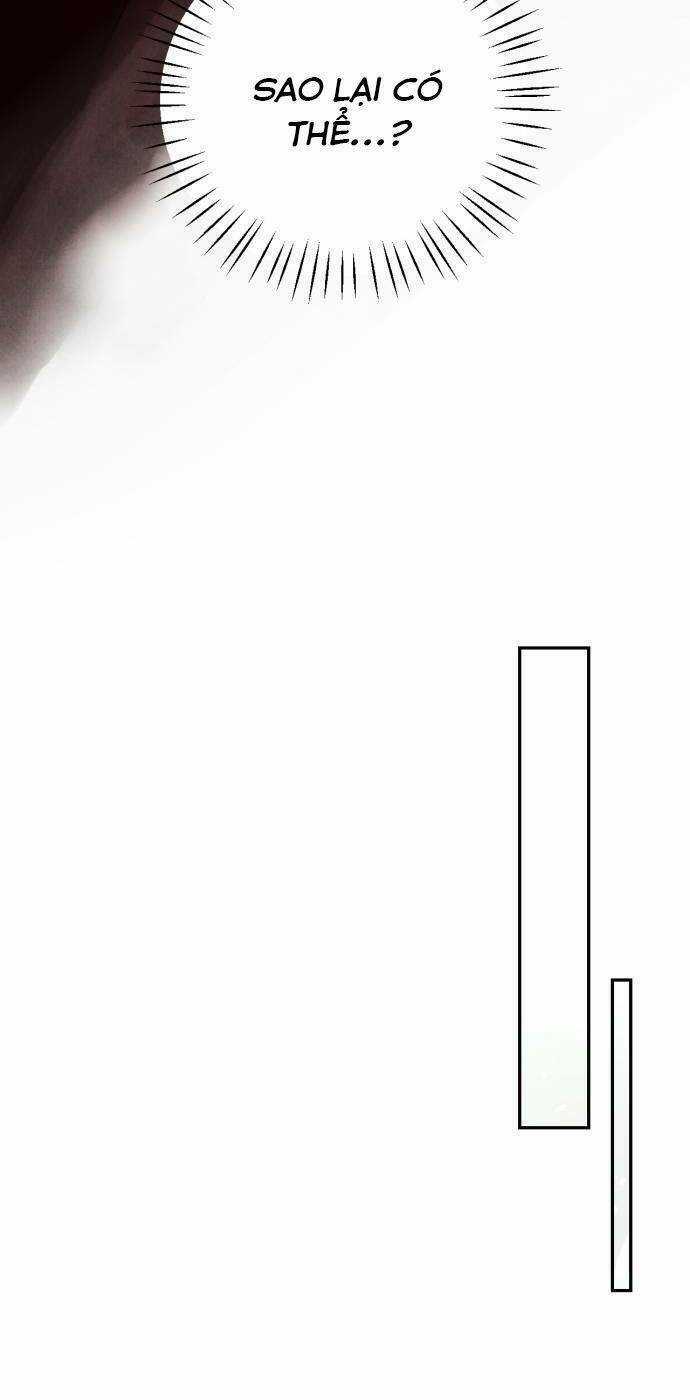 Công Nương Mint Bé Nhỏ - Chapter 44 - Trang 36