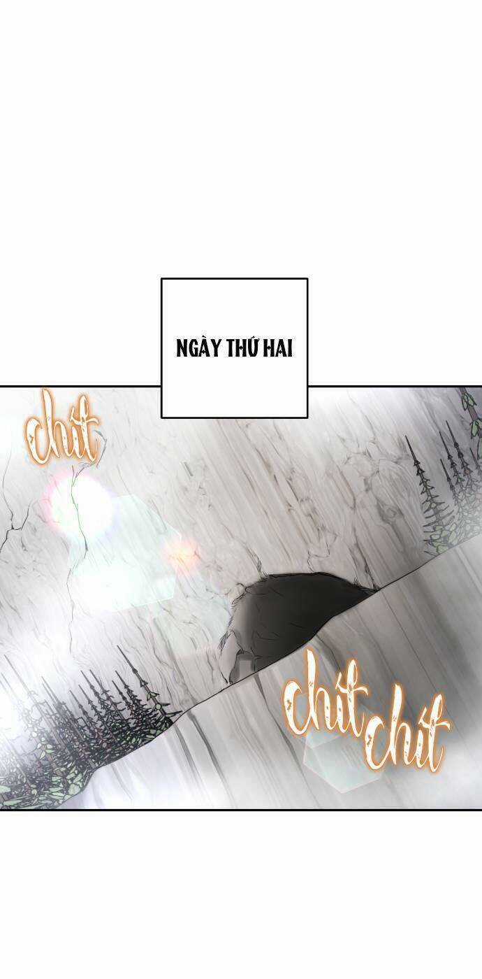 Công Nương Mint Bé Nhỏ - Chapter 44 - Trang 37