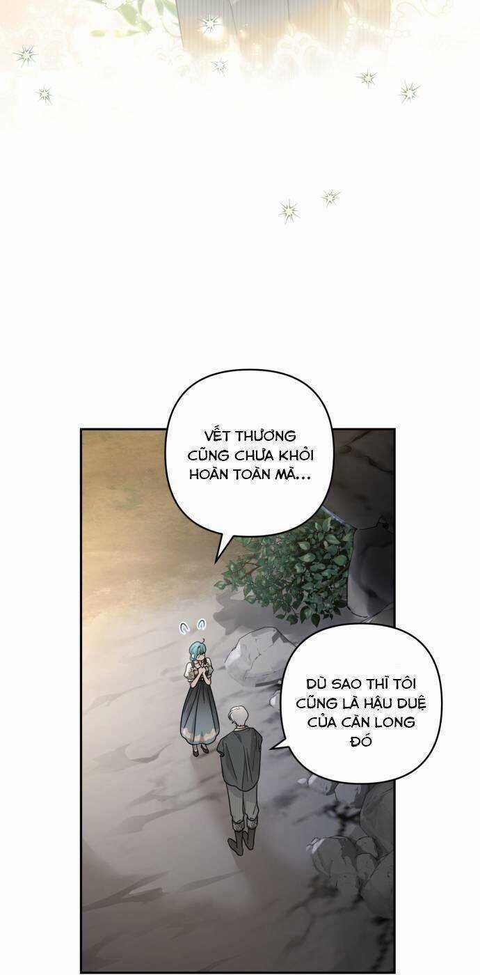 Công Nương Mint Bé Nhỏ - Chapter 44 - Trang 39