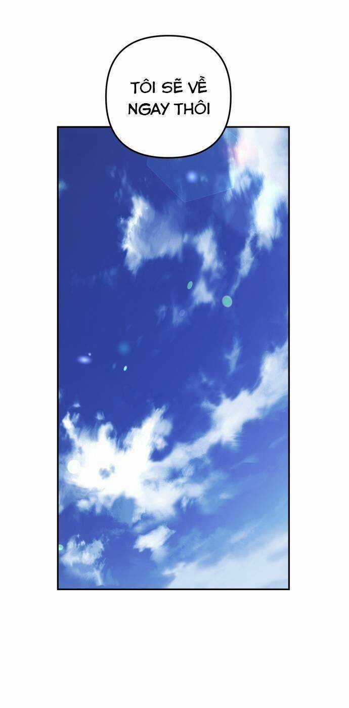 Công Nương Mint Bé Nhỏ - Chapter 44 - Trang 41