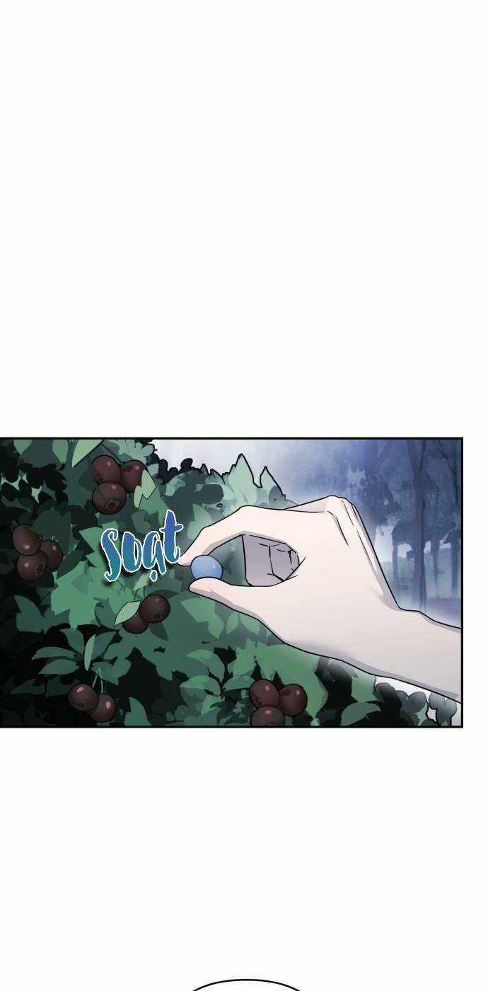 Công Nương Mint Bé Nhỏ - Chapter 44 - Trang 42