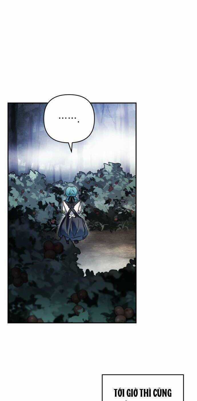 Công Nương Mint Bé Nhỏ - Chapter 44 - Trang 44