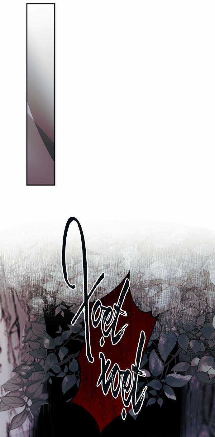 Công Nương Mint Bé Nhỏ - Chapter 44 - Trang 47