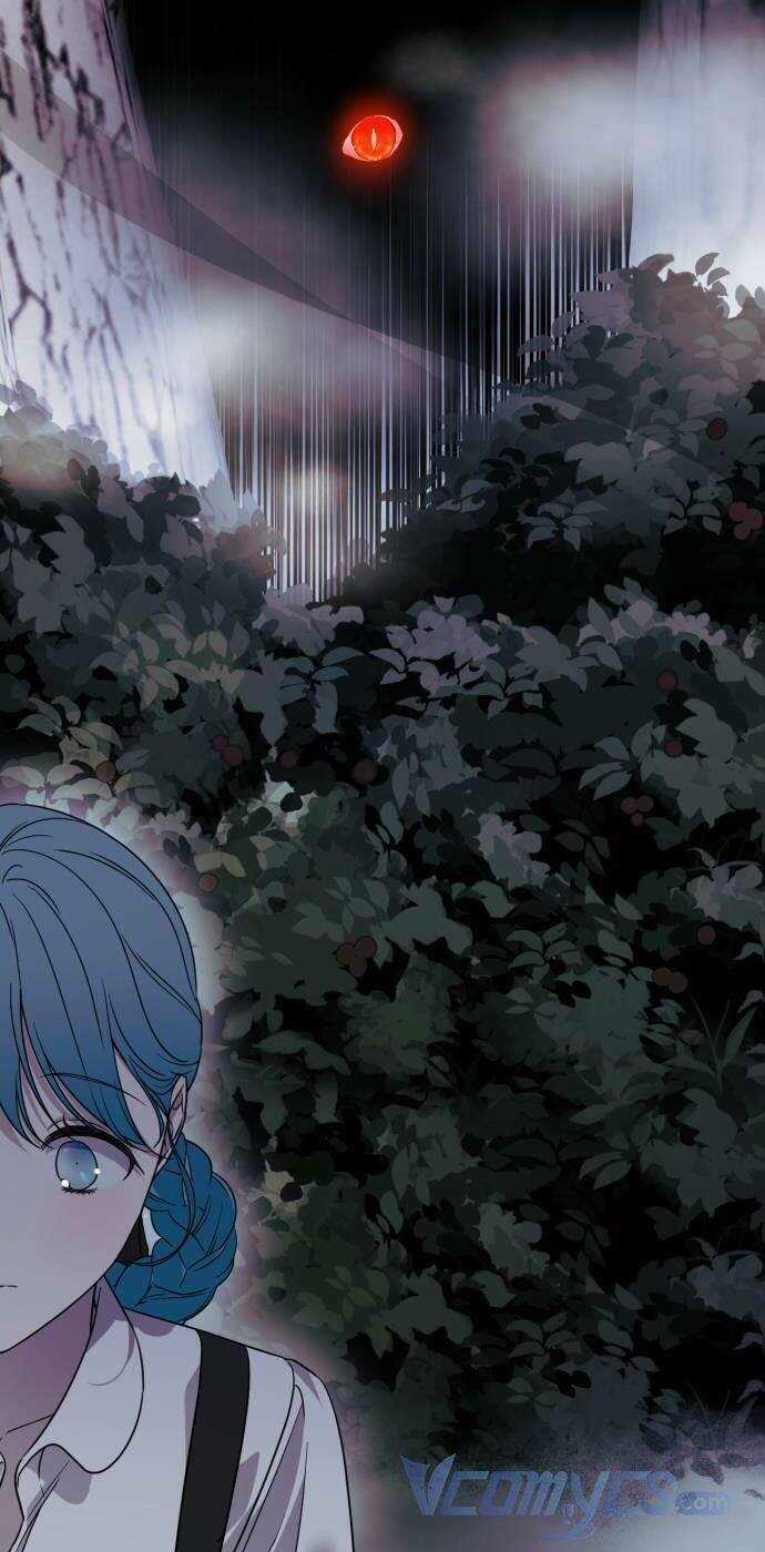 Công Nương Mint Bé Nhỏ - Chapter 44 - Trang 48