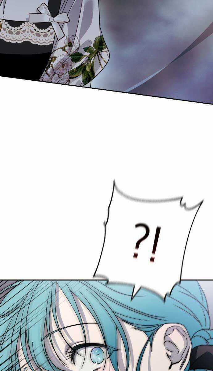 Công Nương Mint Bé Nhỏ - Chapter 44 - Trang 49