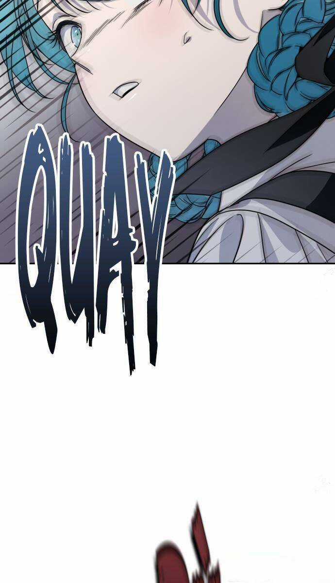 Công Nương Mint Bé Nhỏ - Chapter 44 - Trang 50