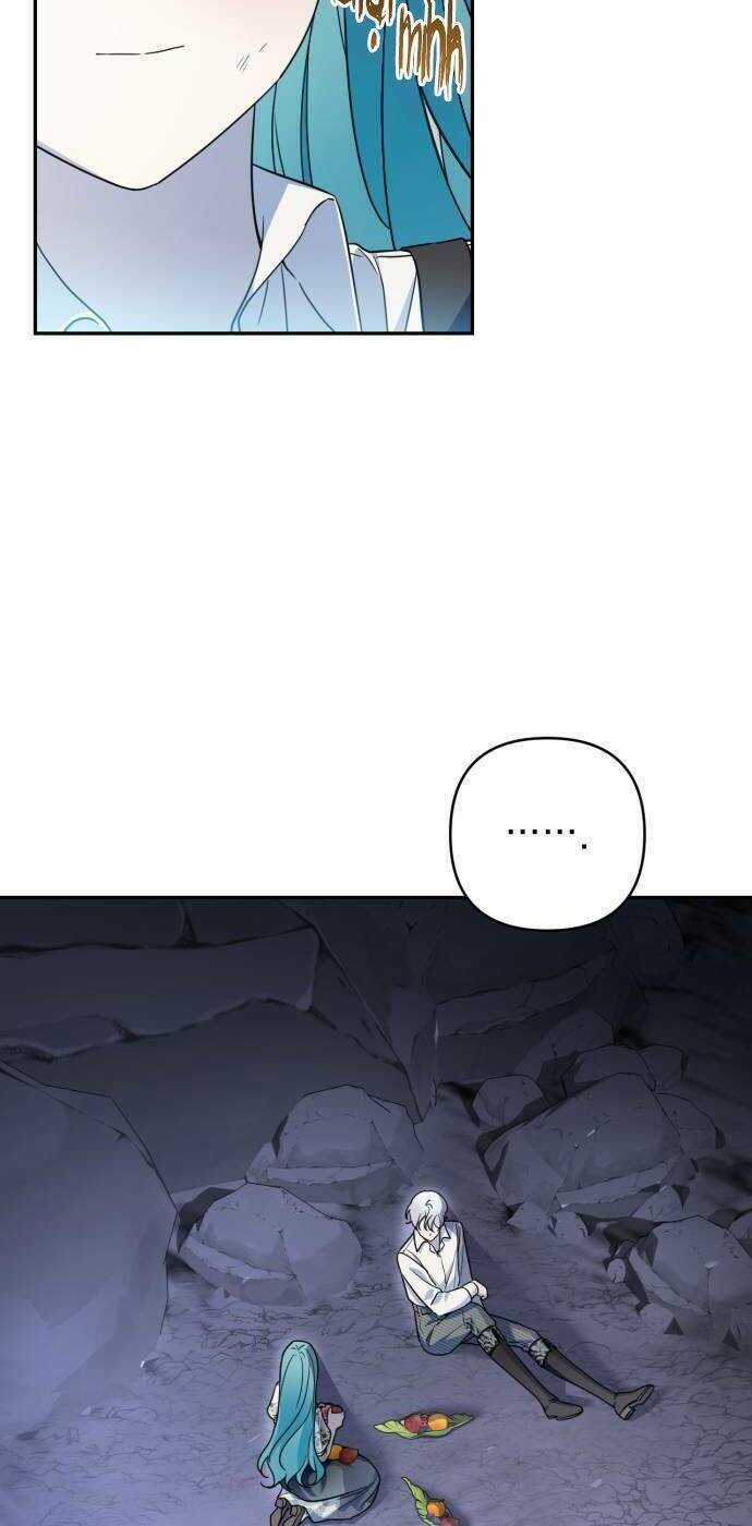 Công Nương Mint Bé Nhỏ - Chapter 44 - Trang 6