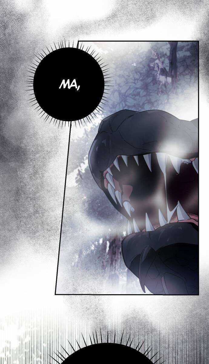 Công Nương Mint Bé Nhỏ - Chapter 44 - Trang 52