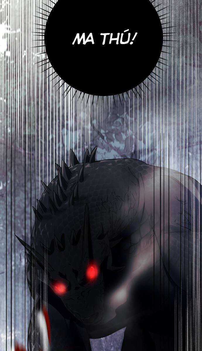 Công Nương Mint Bé Nhỏ - Chapter 44 - Trang 53