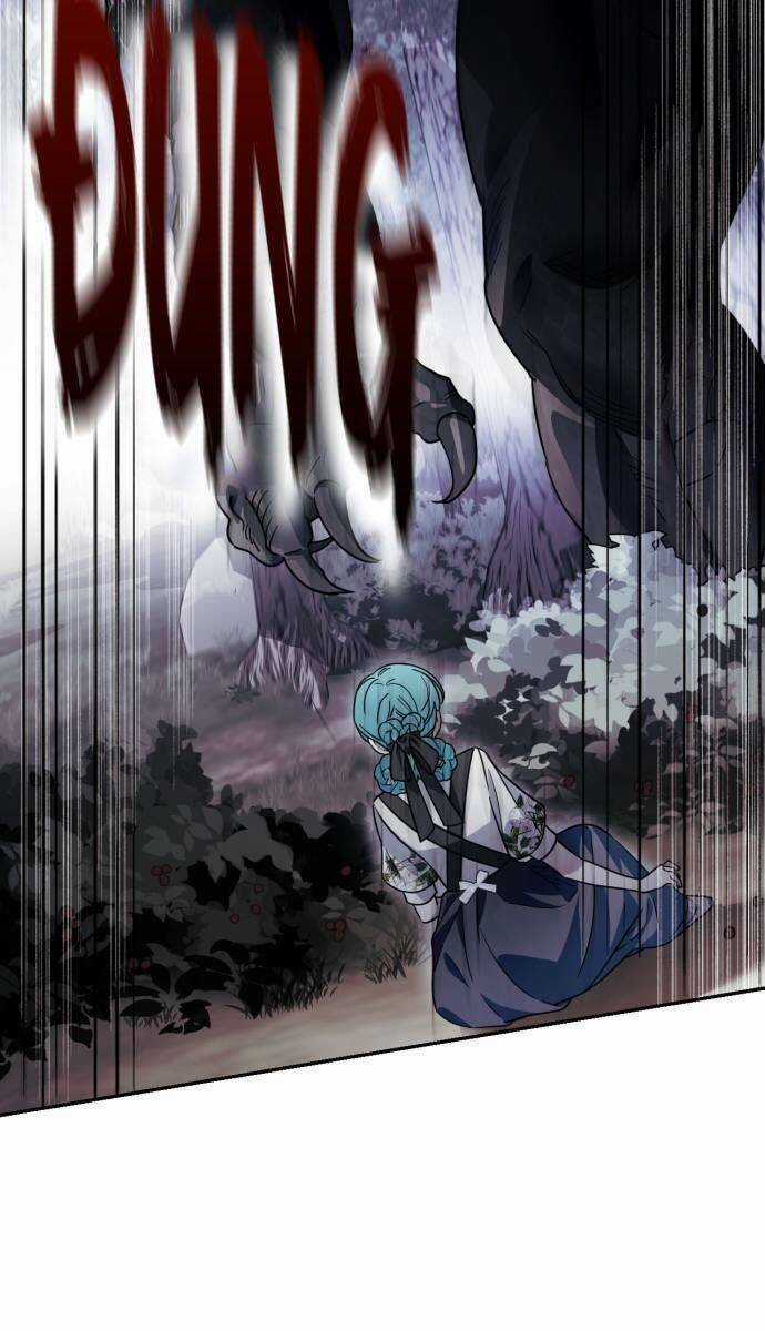 Công Nương Mint Bé Nhỏ - Chapter 44 - Trang 54