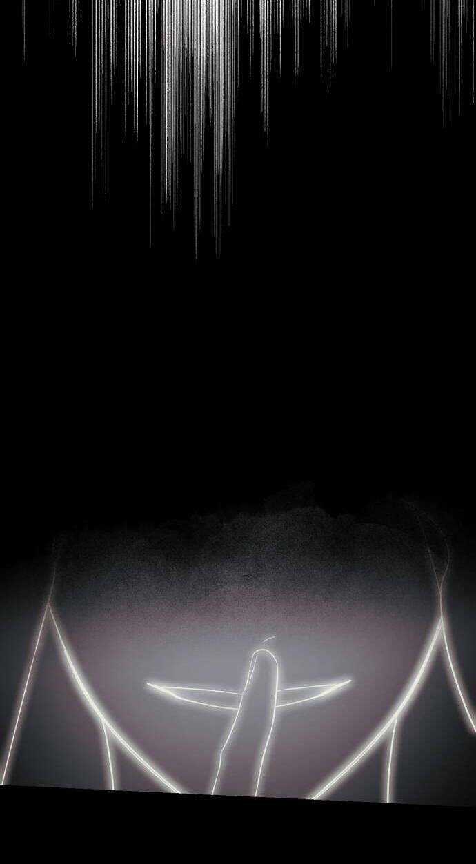 Công Nương Mint Bé Nhỏ - Chapter 44 - Trang 59