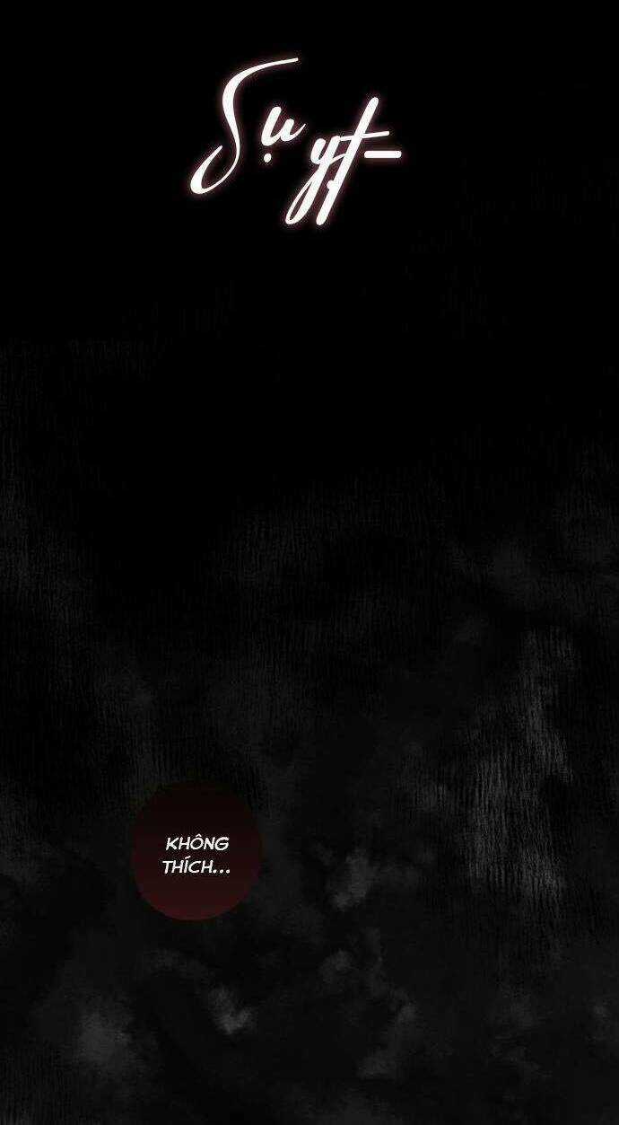 Công Nương Mint Bé Nhỏ - Chapter 44 - Trang 60