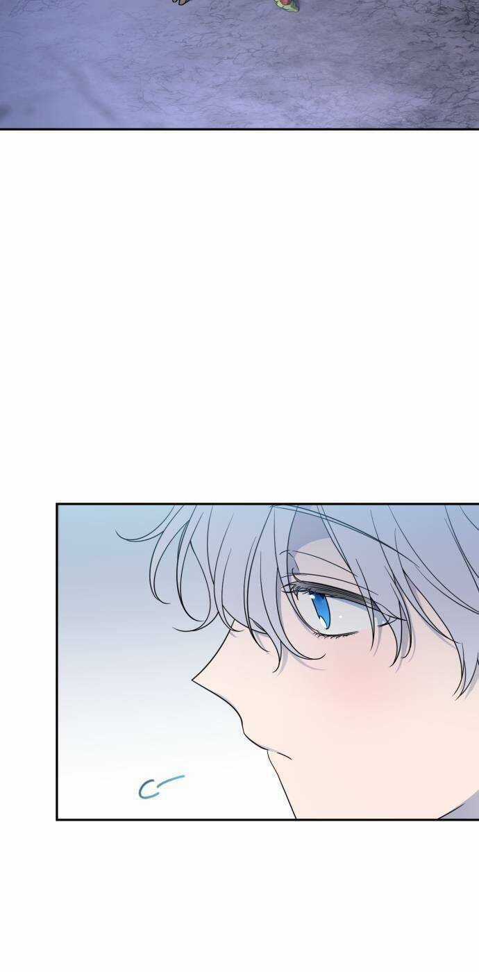 Công Nương Mint Bé Nhỏ - Chapter 44 - Trang 7