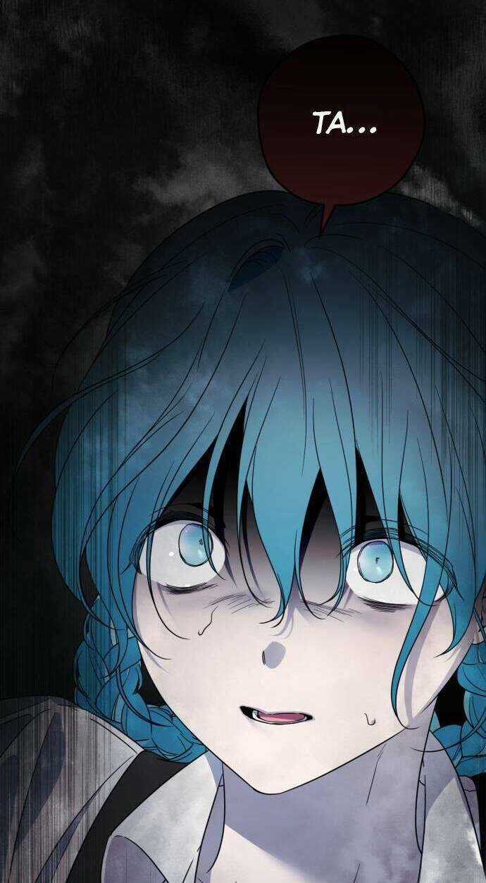 Công Nương Mint Bé Nhỏ - Chapter 44 - Trang 61