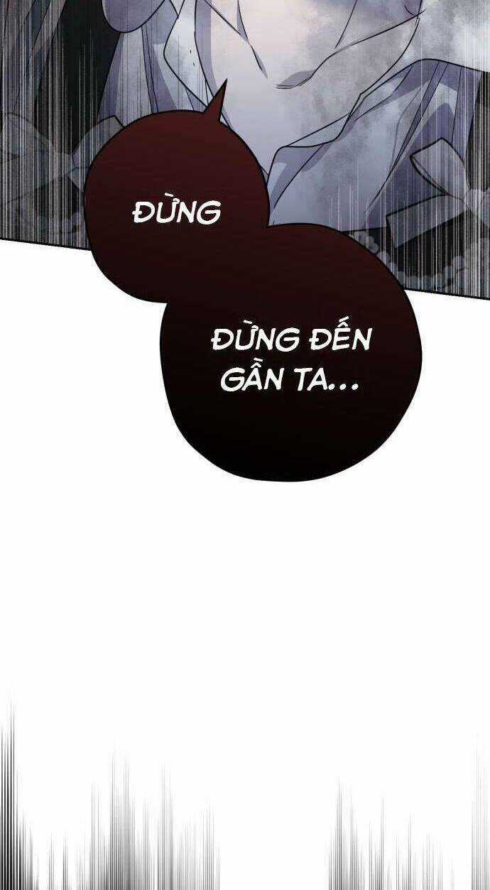 Công Nương Mint Bé Nhỏ - Chapter 44 - Trang 62