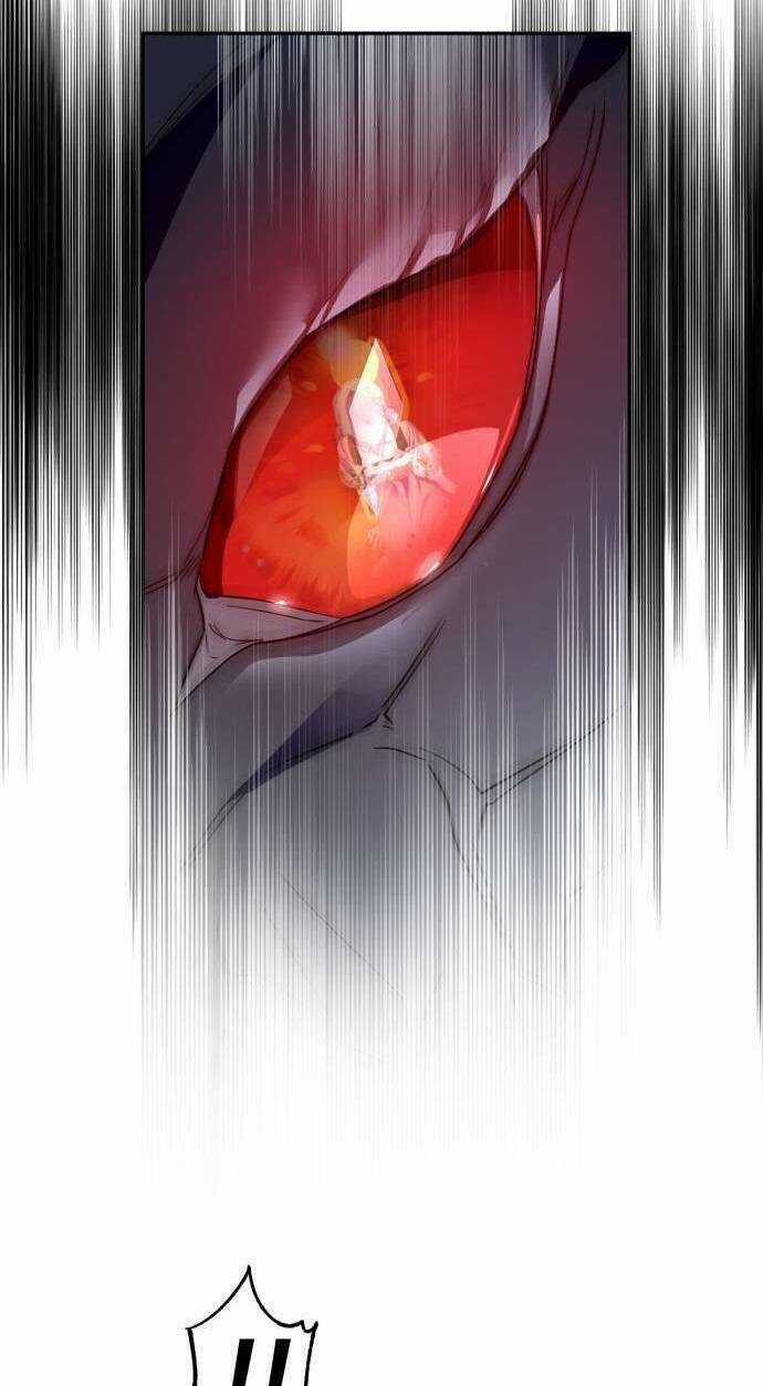 Công Nương Mint Bé Nhỏ - Chapter 44 - Trang 63