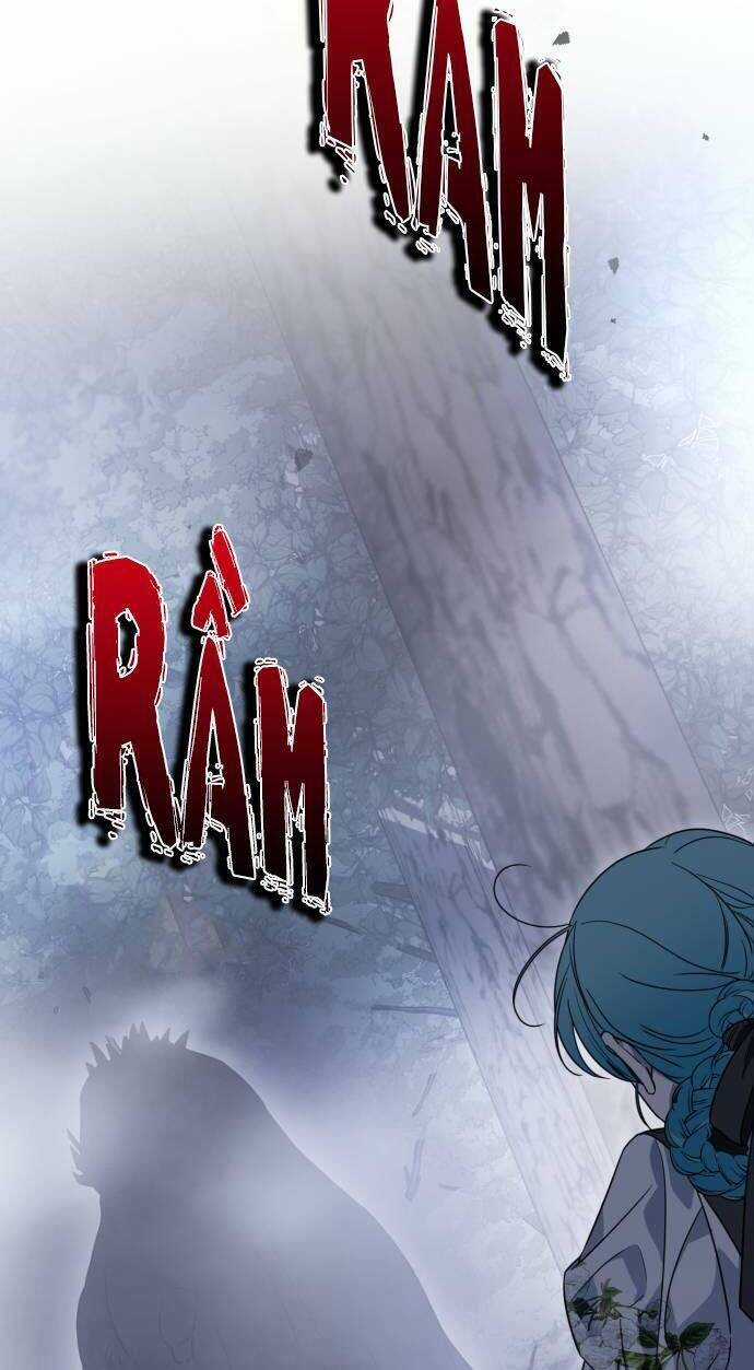 Công Nương Mint Bé Nhỏ - Chapter 44 - Trang 65