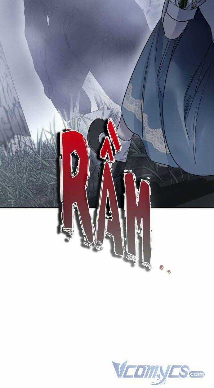 Công Nương Mint Bé Nhỏ - Chapter 44 - Trang 66