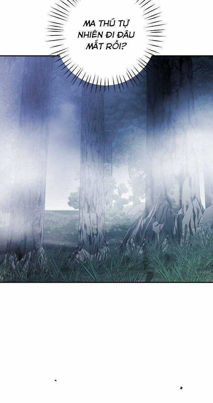 Công Nương Mint Bé Nhỏ - Chapter 44 - Trang 68