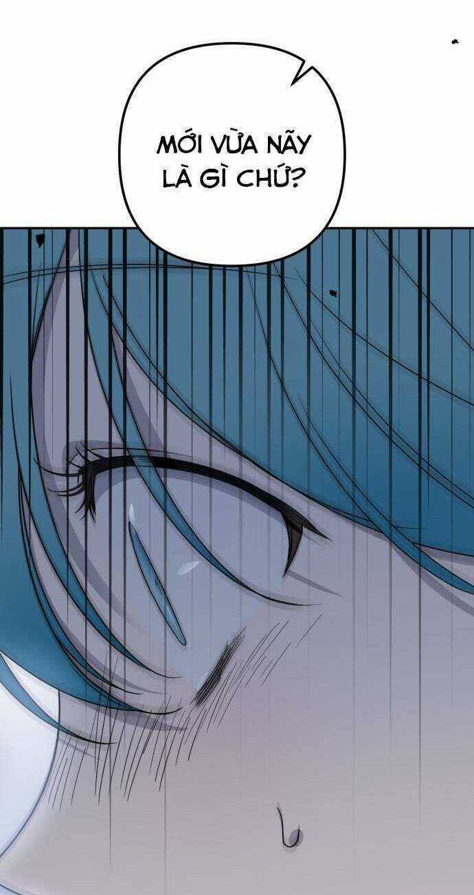 Công Nương Mint Bé Nhỏ - Chapter 44 - Trang 69