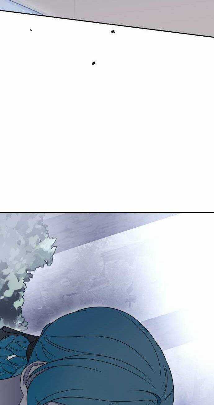 Công Nương Mint Bé Nhỏ - Chapter 44 - Trang 70