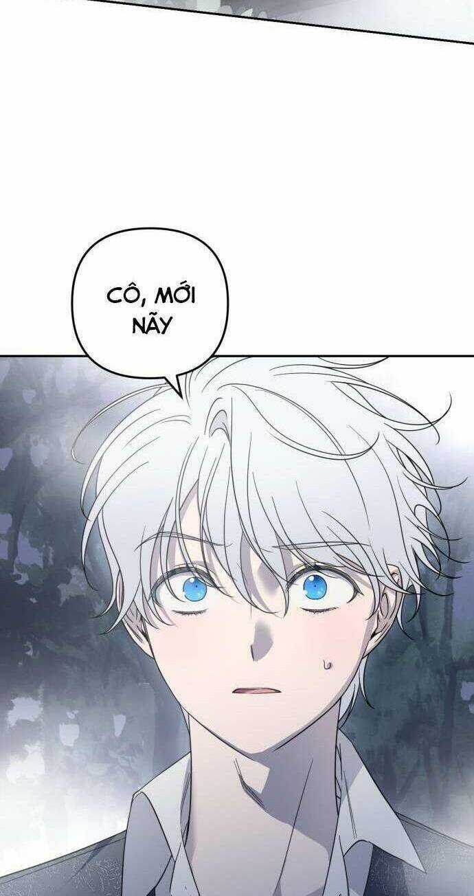 Công Nương Mint Bé Nhỏ - Chapter 44 - Trang 72