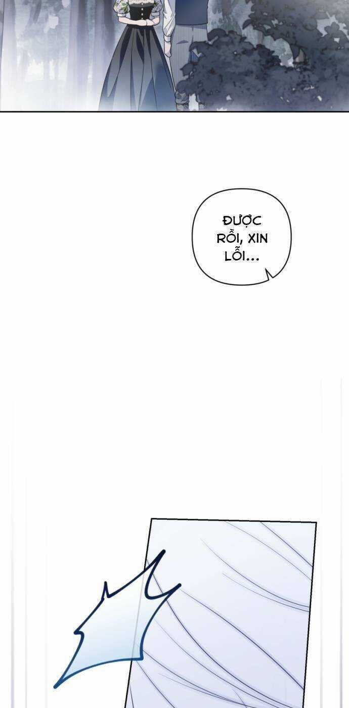 Công Nương Mint Bé Nhỏ - Chapter 45 - Trang 13