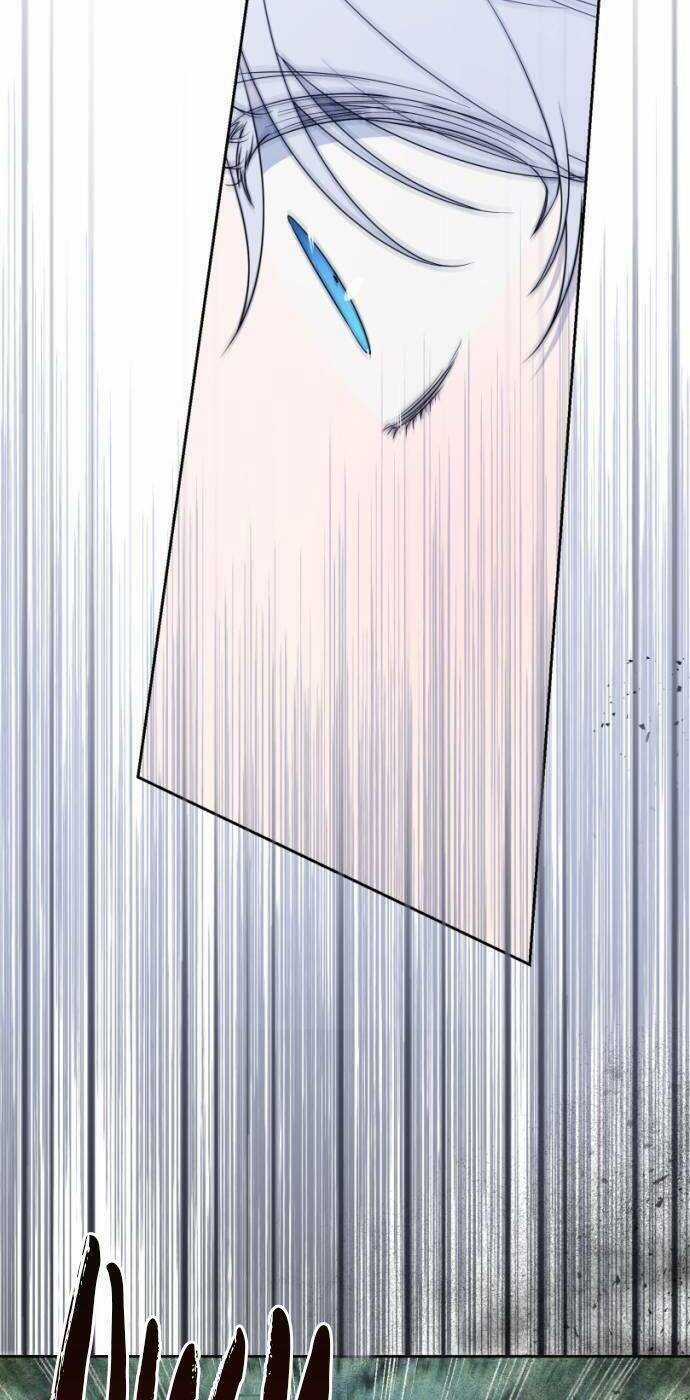 Công Nương Mint Bé Nhỏ - Chapter 45 - Trang 14