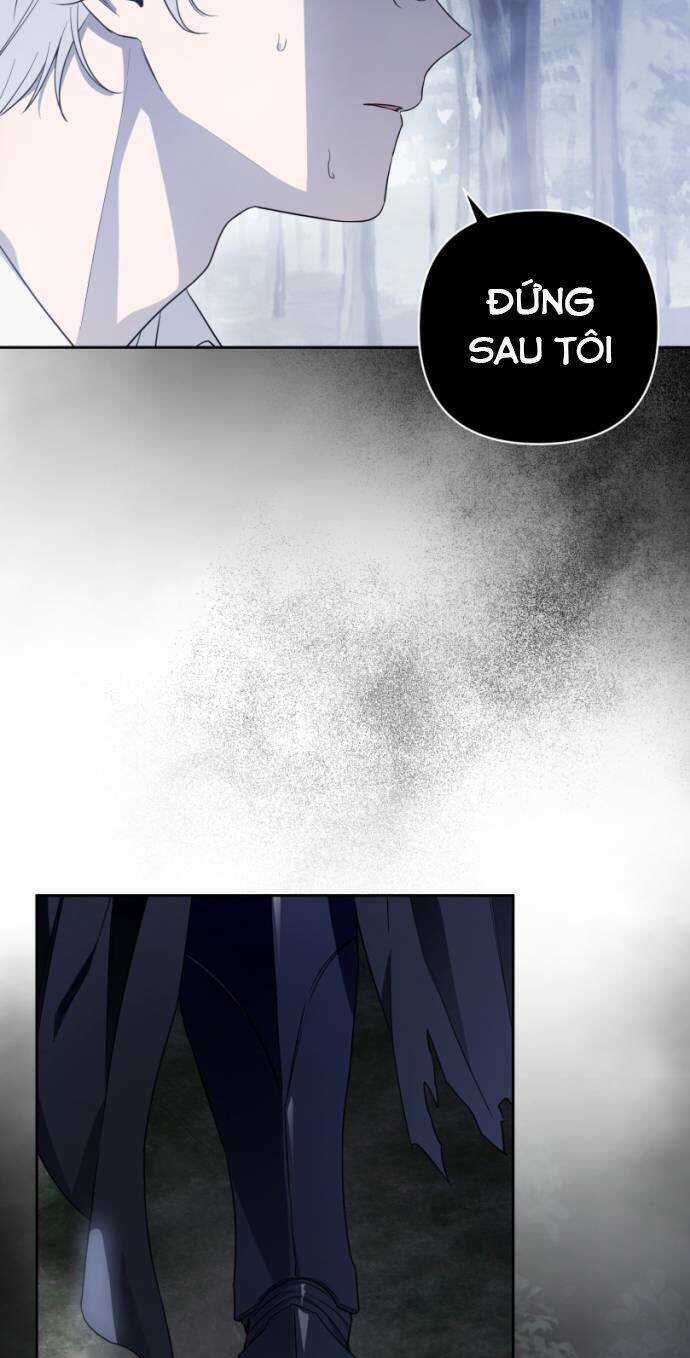 Công Nương Mint Bé Nhỏ - Chapter 45 - Trang 17