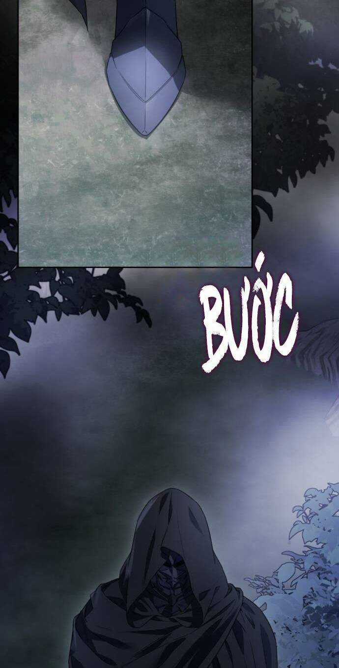 Công Nương Mint Bé Nhỏ - Chapter 45 - Trang 18