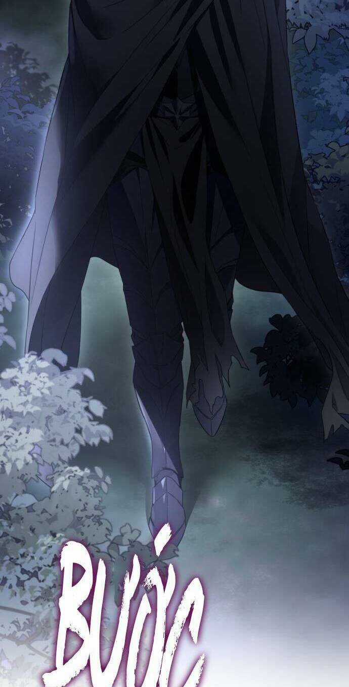 Công Nương Mint Bé Nhỏ - Chapter 45 - Trang 19