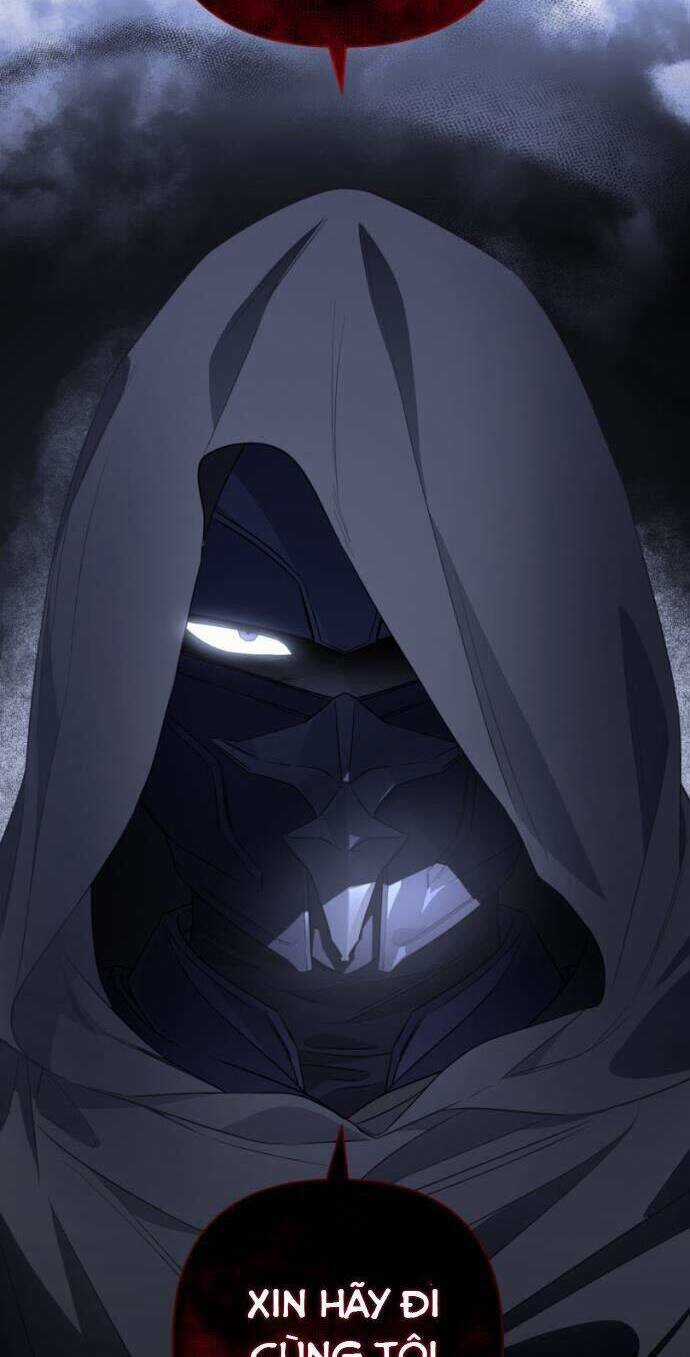 Công Nương Mint Bé Nhỏ - Chapter 45 - Trang 23