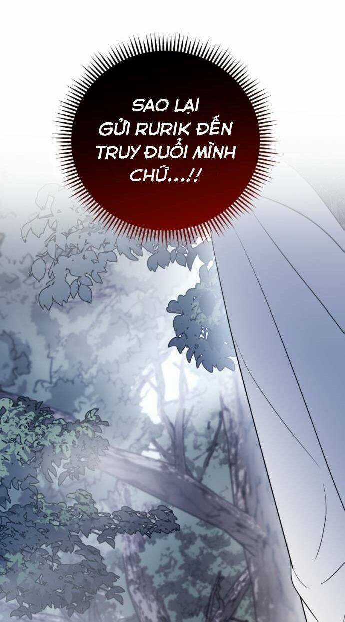 Công Nương Mint Bé Nhỏ - Chapter 45 - Trang 25