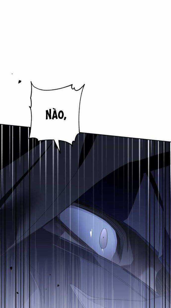 Công Nương Mint Bé Nhỏ - Chapter 45 - Trang 27