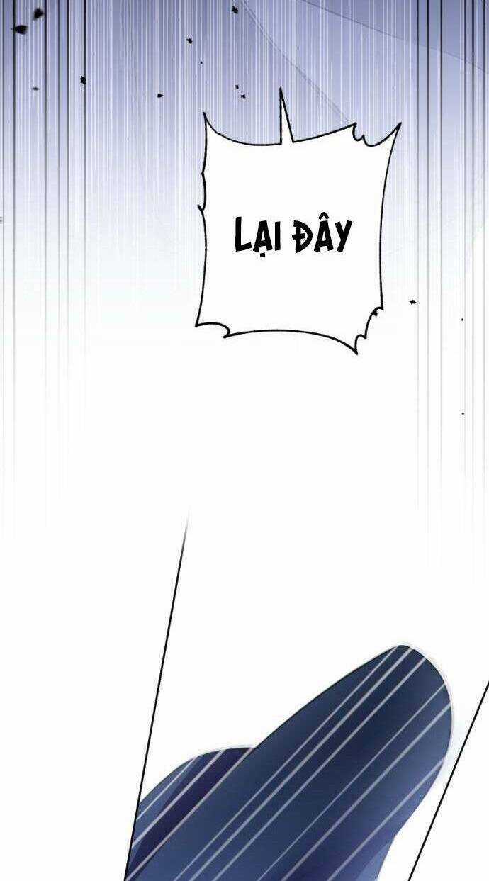 Công Nương Mint Bé Nhỏ - Chapter 45 - Trang 28