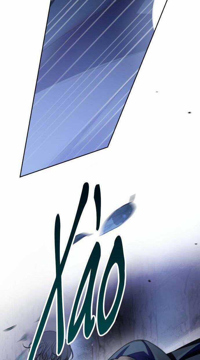 Công Nương Mint Bé Nhỏ - Chapter 45 - Trang 29