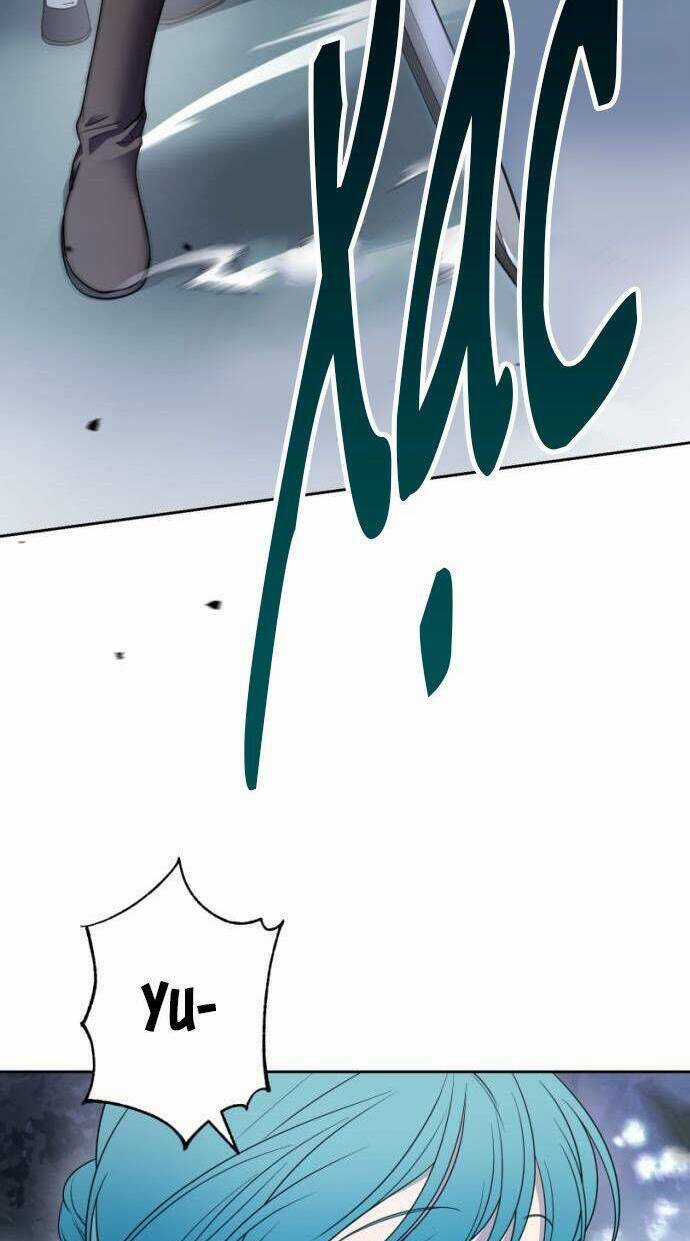 Công Nương Mint Bé Nhỏ - Chapter 45 - Trang 31