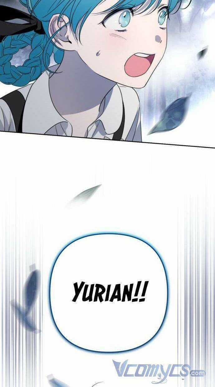 Công Nương Mint Bé Nhỏ - Chapter 45 - Trang 32