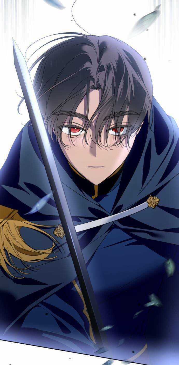 Công Nương Mint Bé Nhỏ - Chapter 45 - Trang 33