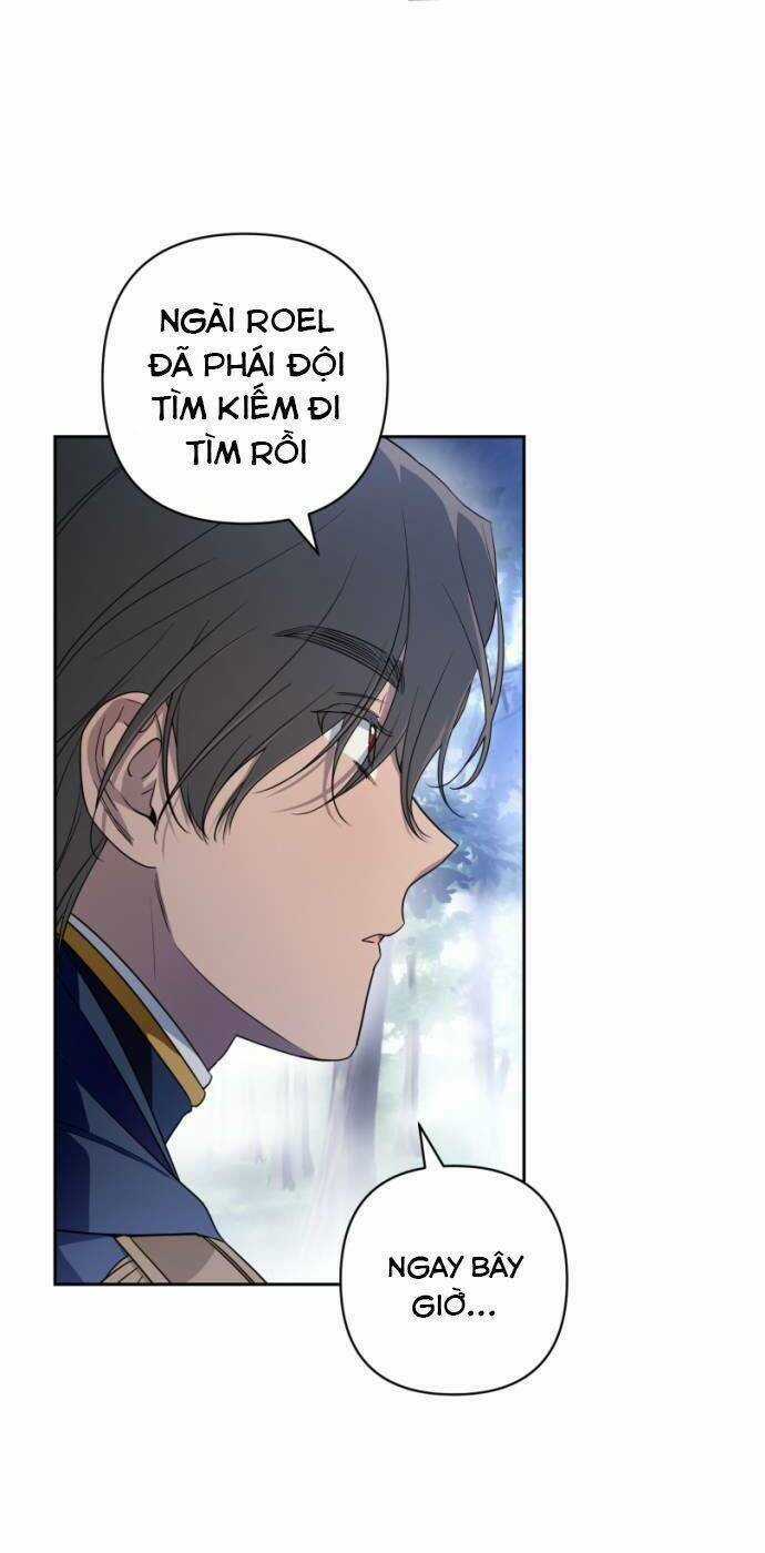 Công Nương Mint Bé Nhỏ - Chapter 45 - Trang 36