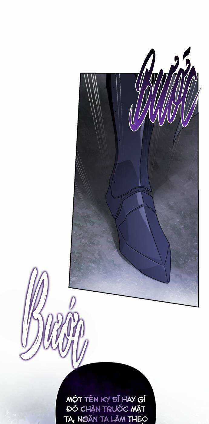 Công Nương Mint Bé Nhỏ - Chapter 45 - Trang 37