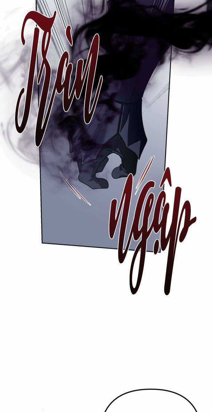 Công Nương Mint Bé Nhỏ - Chapter 45 - Trang 41