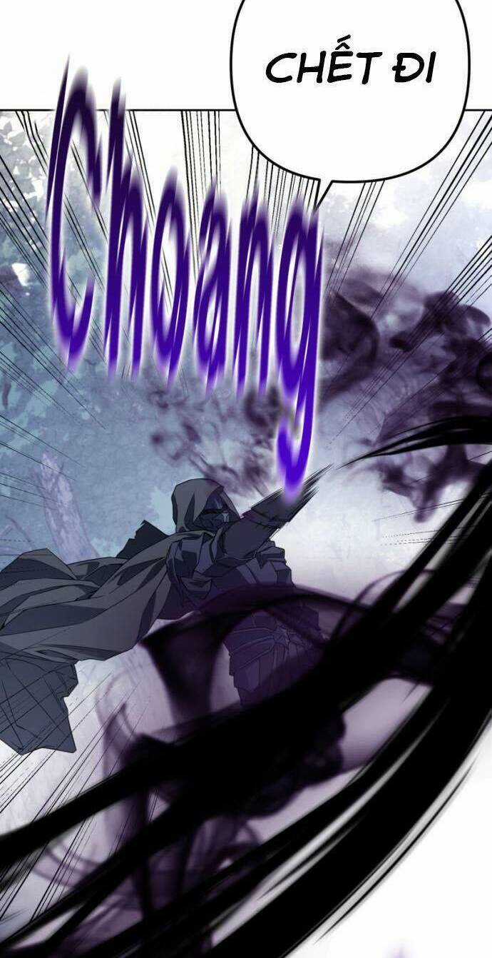 Công Nương Mint Bé Nhỏ - Chapter 45 - Trang 42