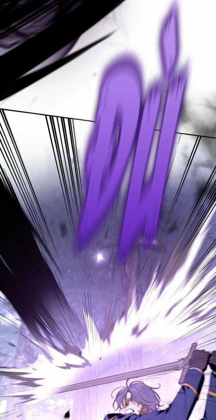 Công Nương Mint Bé Nhỏ - Chapter 45 - Trang 43