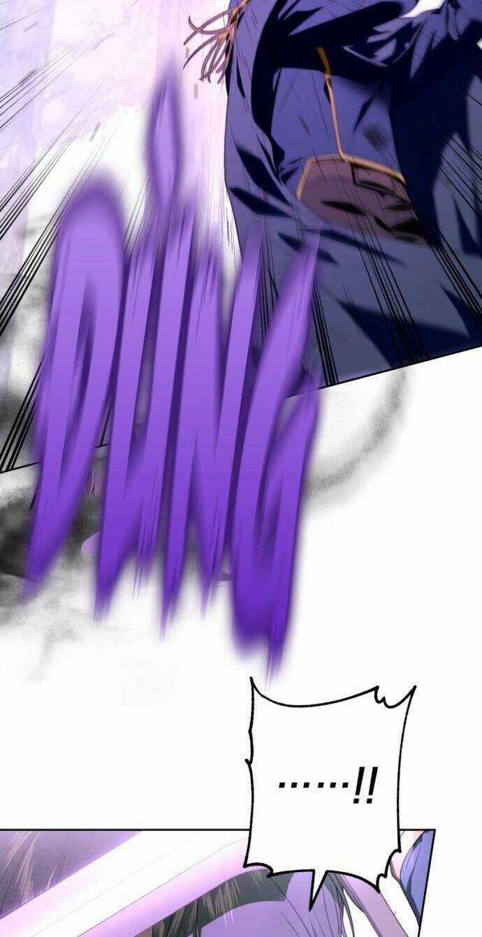 Công Nương Mint Bé Nhỏ - Chapter 45 - Trang 44