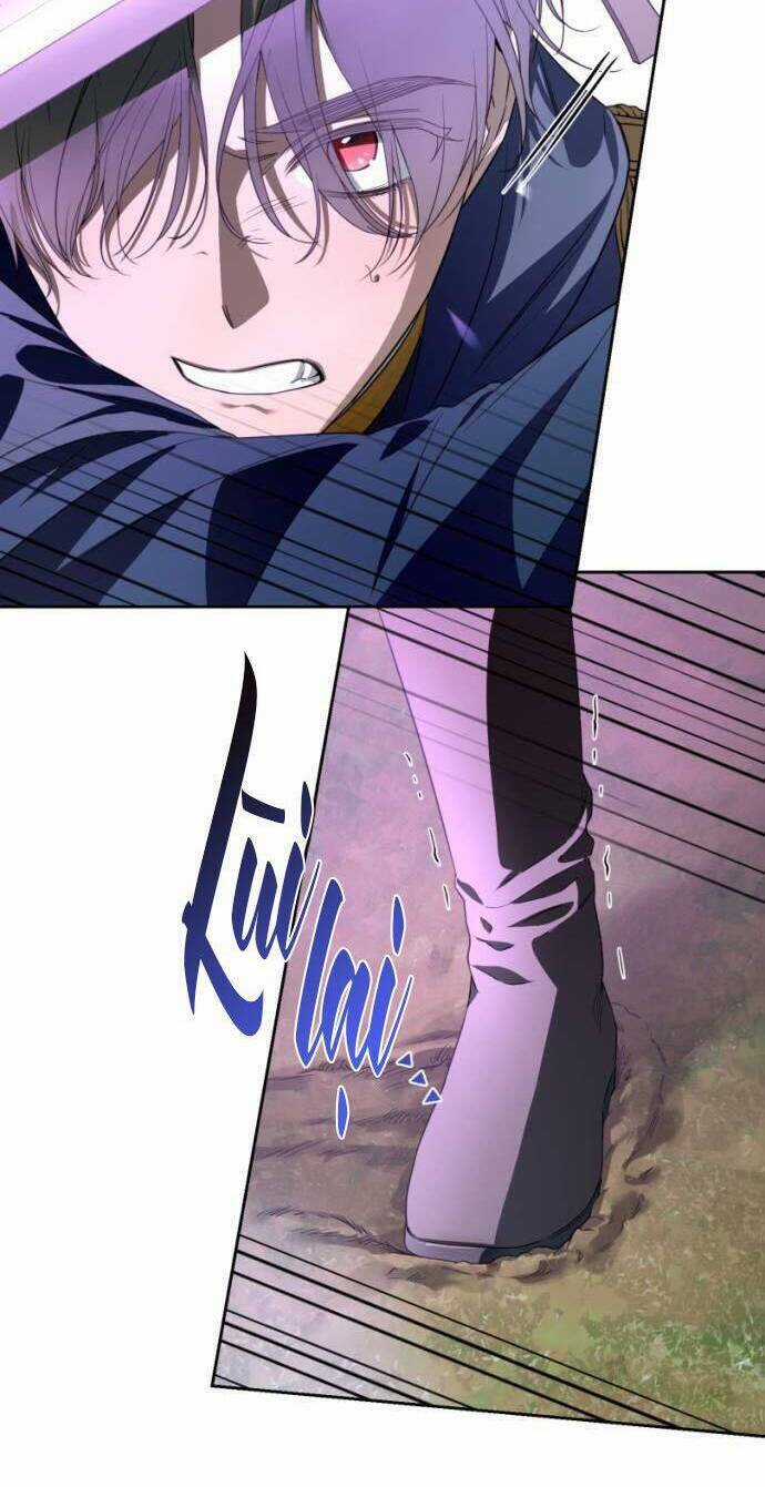 Công Nương Mint Bé Nhỏ - Chapter 45 - Trang 45