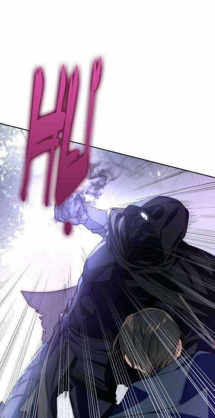 Công Nương Mint Bé Nhỏ - Chapter 45 - Trang 46