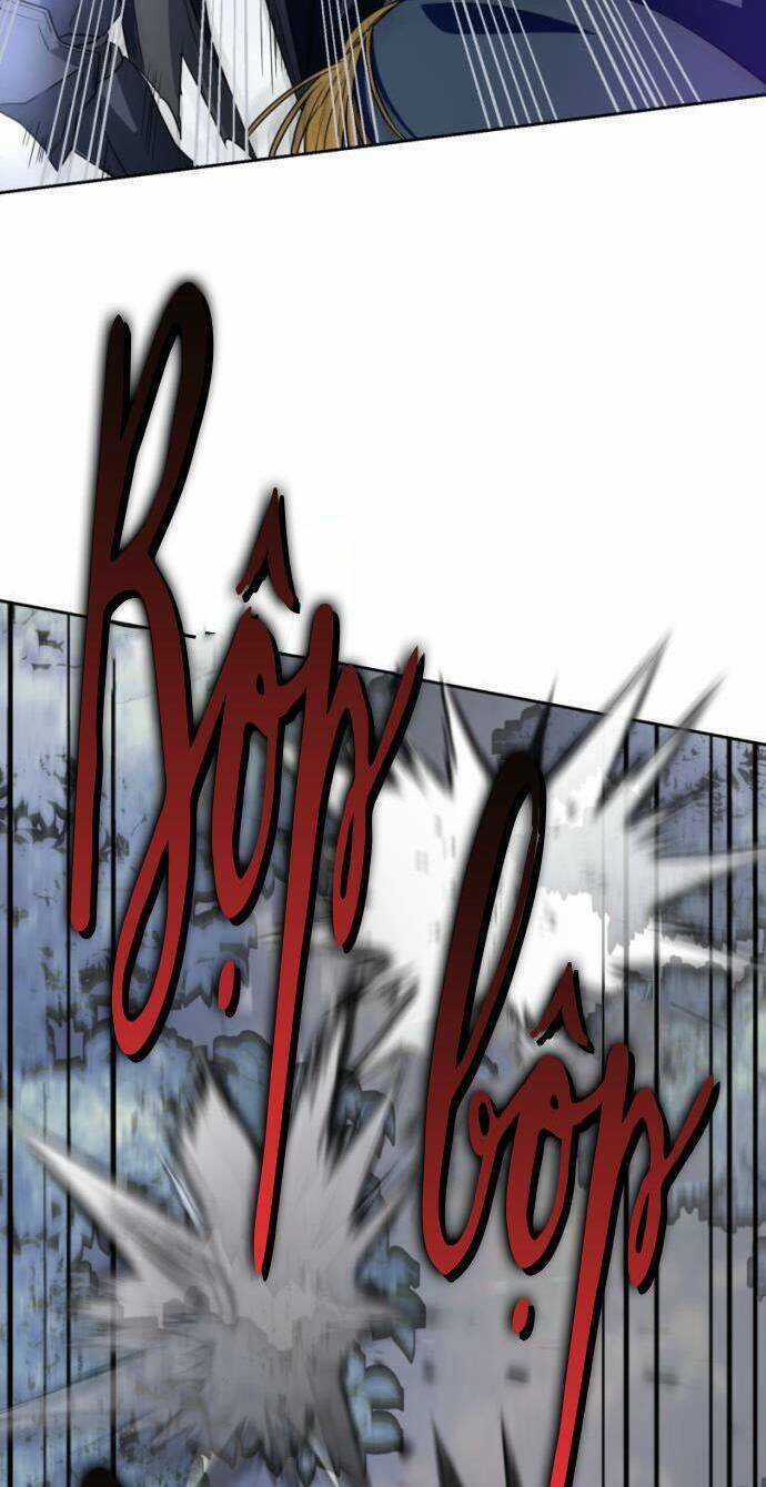 Công Nương Mint Bé Nhỏ - Chapter 45 - Trang 47