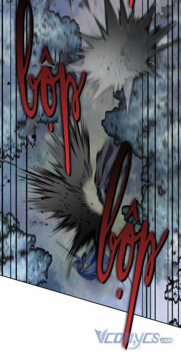 Công Nương Mint Bé Nhỏ - Chapter 45 - Trang 48