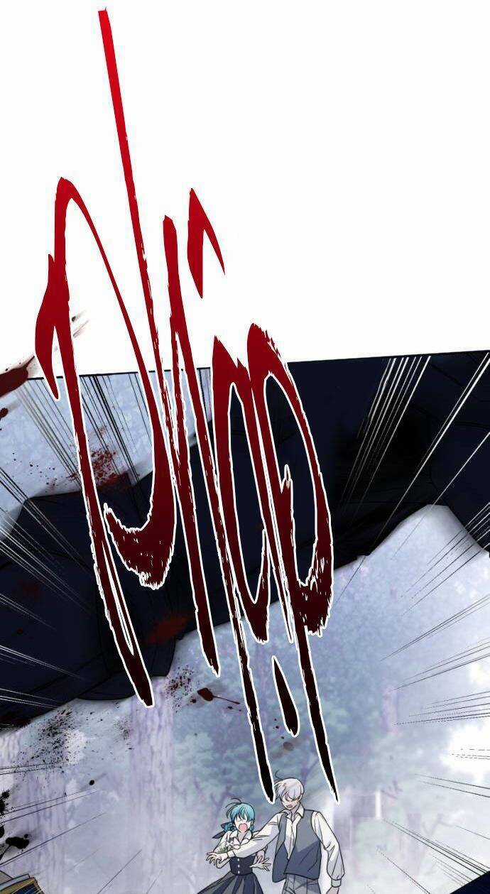 Công Nương Mint Bé Nhỏ - Chapter 45 - Trang 49